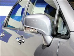 ������ľ,������A6,2014�� ���� 1.5L �Զ�������,����ϸ��ʵ��ͼƬ