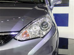 ������ľ,������A6,2014�� ���� 1.5L �Զ�������,����ϸ��ʵ��ͼƬ