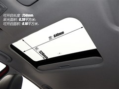 2015�� 1.5L �ֶ������