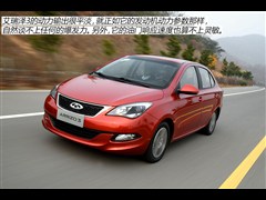 ,3,2015 1.5L ֶ,ͼʵͼƬ