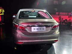 2015�� 1.5L �ֶ������