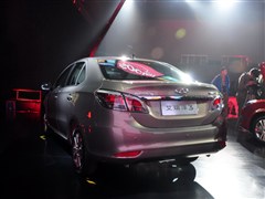 2015�� 1.5L �ֶ������