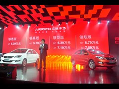 2015�� 1.5L �ֶ������