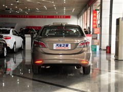 ,3,2015 1.5L ֶ,ʵͼƬ