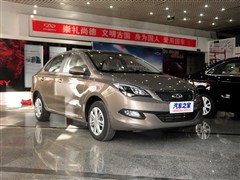 ,3,2015 1.5L ֶ,ʵͼƬ