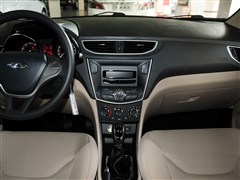 ,3,2015 1.5L ֶ,пطʵͼƬ