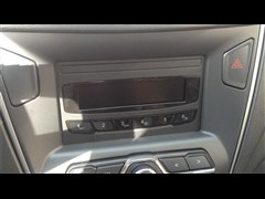 2015�� 1.5L �ֶ������