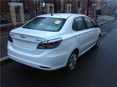 ,3,2015 1.5L ֶ,ʵʵͼƬ