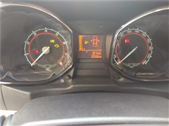 2015�� 1.5L �ֶ������