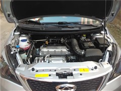 2015�� 1.5L �ֶ������