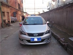 ,3,2015 1.5L ֶ,ʵʵͼƬ