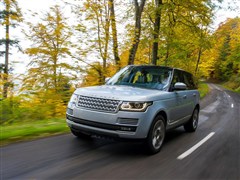 ·(),ʤ,2015 3.0 TDV6 Hybrid Vogue SE ӳ,ʵͼƬ