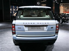 2015 3.0 TDV6 Hybrid Vogue SE ӳ