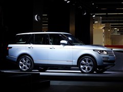 ·(),ʤ,2015 3.0 TDV6 Hybrid Vogue SE ӳ,ʵͼƬ
