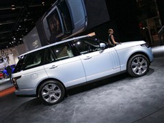 ·(),ʤ,2015 3.0 TDV6 Hybrid Vogue SE ӳ,ʵͼƬ