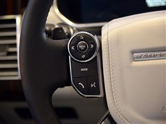 2015 3.0 TDV6 Hybrid Vogue SE ӳ