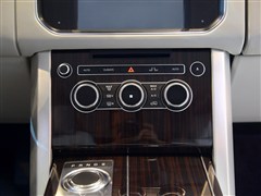 2015 3.0 TDV6 Hybrid Vogue SE ӳ