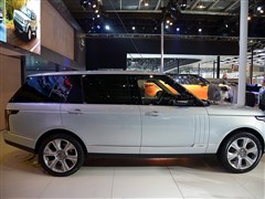 2015 3.0 TDV6 Hybrid Vogue SE ӳ