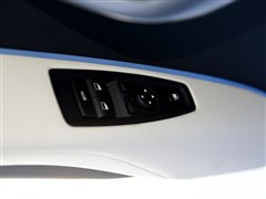 (),i8,2014 ׼,ʵͼƬ