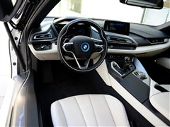 (),i8,2014 ׼,пطʵͼƬ