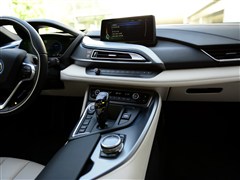 (),i8,2014 ׼,пطʵͼƬ