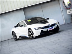 (),i8,2014 ׼,ʵͼƬ