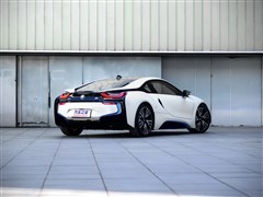 (),i8,2014 ׼,ʵͼƬ