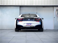 (),i8,2014 ׼,ʵͼƬ