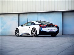 (),i8,2014 ׼,ʵͼƬ