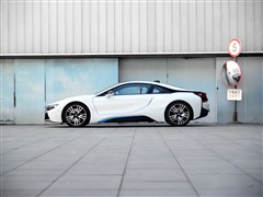 (),i8,2014 ׼,ʵͼƬ