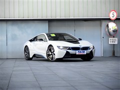 (),i8,2014 ׼,ʵͼƬ