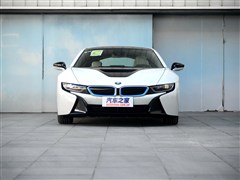 (),i8,2014 ׼,ʵͼƬ