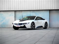 (),i8,2014 ׼,ʵͼƬ