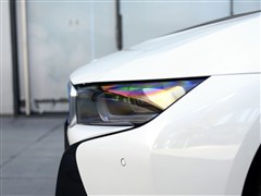 (),i8,2014 ׼,ϸʵͼƬ