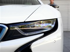 (),i8,2014 ׼,ϸʵͼƬ