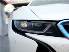 (),i8,2014 ׼,ϸʵͼƬ