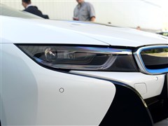 (),i8,2014 ׼,ϸʵͼƬ