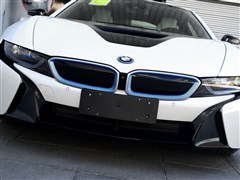 (),i8,2014 ׼,ϸʵͼƬ