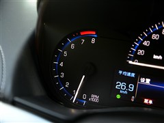 ͨÿ,ATS-L,2014 28T ,пطʵͼƬ