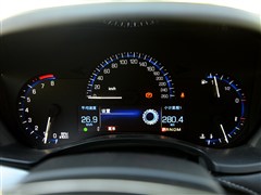 ͨÿ,ATS-L,2014 28T ,пطʵͼƬ