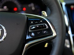 ͨÿ,ATS-L,2014 28T ,пطʵͼƬ