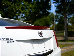 ͨÿ,ATS-L,2014 28T ,ϸʵͼƬ