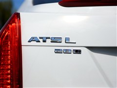 2014 28T 