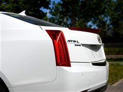 ͨÿ,ATS-L,2014 28T ,ϸʵͼƬ