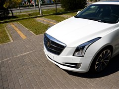 ͨÿ,ATS-L,2014 28T ,ϸʵͼƬ