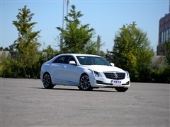 ͨÿ,ATS-L,2014 28T ,ʵͼƬ