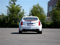 2014 28T 