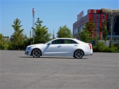ͨÿ,ATS-L,2014 28T ,ʵͼƬ