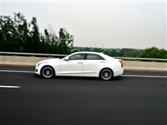 ͨÿ,ATS-L,2014 28T ,ʵͼƬ