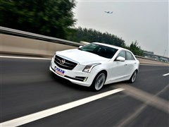 ͨÿ,ATS-L,2014 28T ,ʵͼƬ
